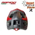 کلاه دوچرخه سواری راپیدو(RAPIDO) مدل KS31